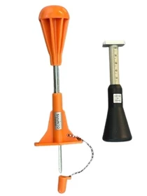 jauge-depaisseur-decorce-suunto-ou-haglof