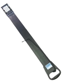 l722l