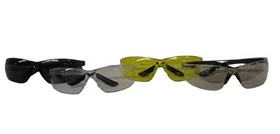 lunette-dynamic-copy