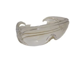 lunettes-de-securite