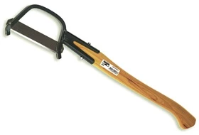 machette-2