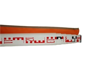 msvr-mire-arpenteur-1