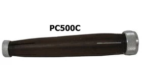 pc500c-pc536b-bon-copy