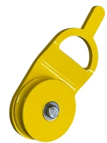 pd80-poulie-declencheuse