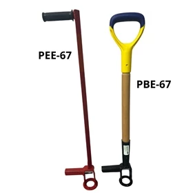 pee-67-et-pbe-67-web