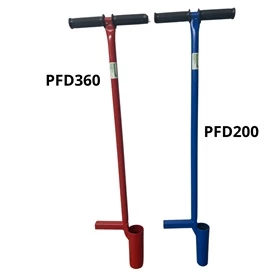 pfd360-et-pfd200-web