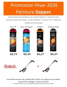 promo-soppec-hiver-2026_1