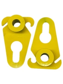 ptvtt-plaque-de-tire