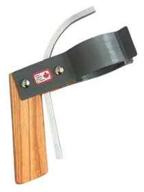 pv5082-poignee-en-bois