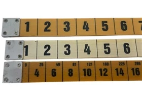 rfv-1-xx-2-removebg-preview