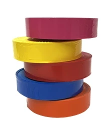rpe-10