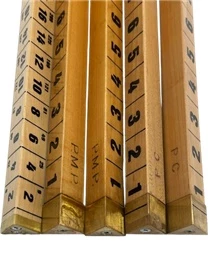 rts-removebg-preview