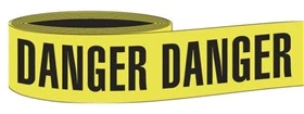 ruban-danger-rouleau-copy