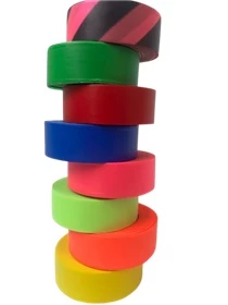 ruban_ete-removebg-preview