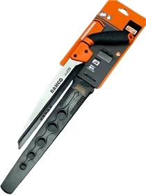 se5128jsh-scie-avec-etuit