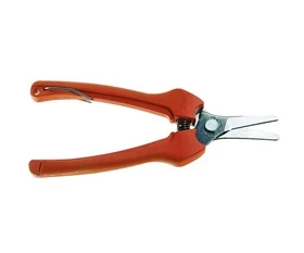 secateur-epinette-p127-19-bahco