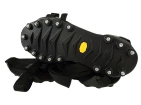 semelles-antiderapantes