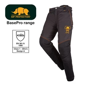 sip-protection-perthus-chainsaw-trousers-1-ver-2