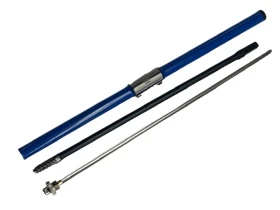 sonde-haglof-3