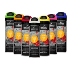 soppec-construction-inverse