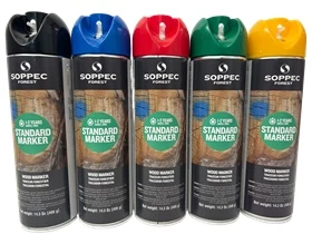 soppec_standard_petit