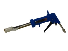 spd-103-pistolet-a-peinture