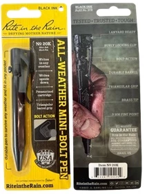 stylocb37-removebg-preview-removebg-preview