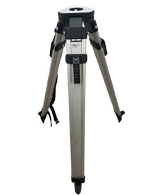 ta675p-3-removebg-preview