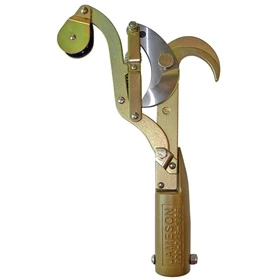 tete-de-secateur-jameson