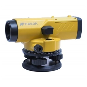 topcon-at-b4a