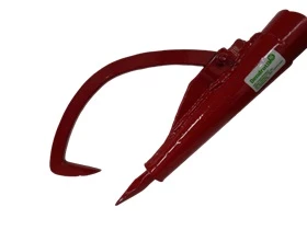 tourne-bille-de-bucheron