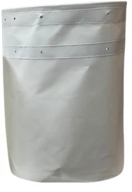 unnamed__2_-removebg-preview