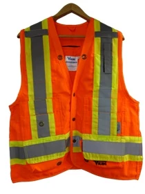 vag-61950-veste-darpentage-en-nylon-6