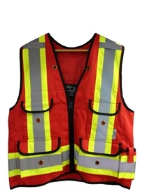 veste-darpentage-all-trades-1000-vag-4915-3-2