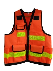 veste-darpentage-vag201-4-2