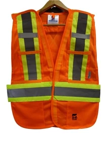 veste-de-securite-tv61150-1-1