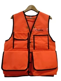 veste-dinventaire-dendrotik-avec-br-vif500br-4-3