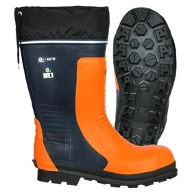 vw58-1-viking-bushwhacker-boots