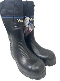 vw88-removebg-preview