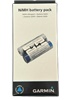 batterie-nimh