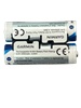 batterie_rechargeable