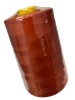 bf5001