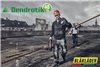 blaklader-travailleur-copy