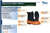 bottes-vw76
