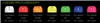 capture-d-ecran-2025-09-12-102156
