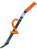 l1014-levier-dabatage-31po