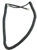 l722-cable