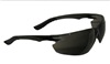 lunette-ep850s-copy