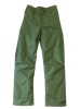 pantalon_de_scie_a_chaine_devant-removebg-preview