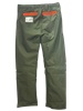 pantalon_scie_a_chaine_arriere-removebg-preview